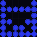 45.239.83.176