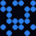 45.239.83.181