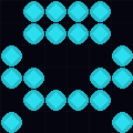45.239.83.182