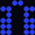 45.239.83.183