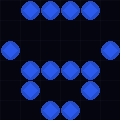 45.239.83.189
