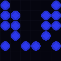 45.239.83.190