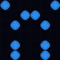 45.239.83.192