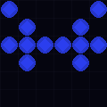 45.239.83.194