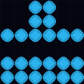 45.239.83.198