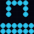 45.239.83.199