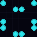 45.239.83.20