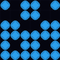 45.239.83.200