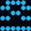 45.239.83.203