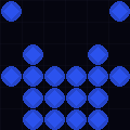 45.239.83.205