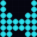 45.239.83.208