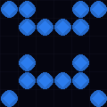 45.239.83.209