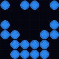45.239.83.21