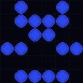 45.239.83.210