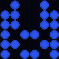 45.239.83.215
