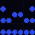45.239.83.216