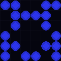 45.239.83.217