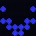45.239.83.22