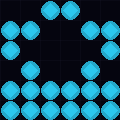 45.239.83.220