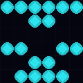 45.239.83.221