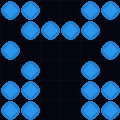 45.239.83.222