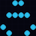 45.239.83.224