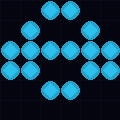 45.239.83.225