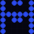 45.239.83.228