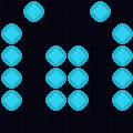 45.239.83.229