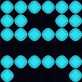 45.239.83.23
