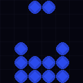45.239.83.230