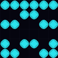45.239.83.231