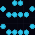 45.239.83.232