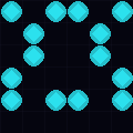 45.239.83.235