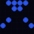 45.239.83.240