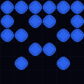45.239.83.241