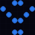 45.239.83.243