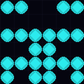 45.239.83.244