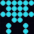 45.239.83.247