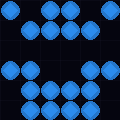 45.239.83.248