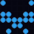 45.239.83.249