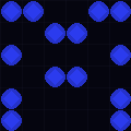 45.239.83.25