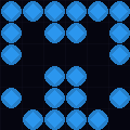 45.239.83.252