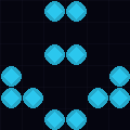 45.239.83.253