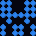 45.239.83.254