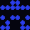45.239.83.3