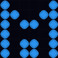 45.239.83.30