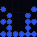 45.239.83.31