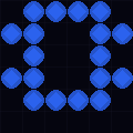45.239.83.32
