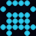 45.239.83.36